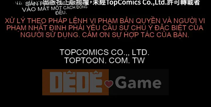 Công chức tin kính Chương 1-23