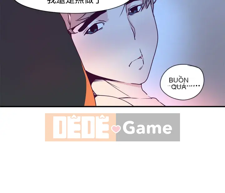 Công chức tin kính Chương 1-23