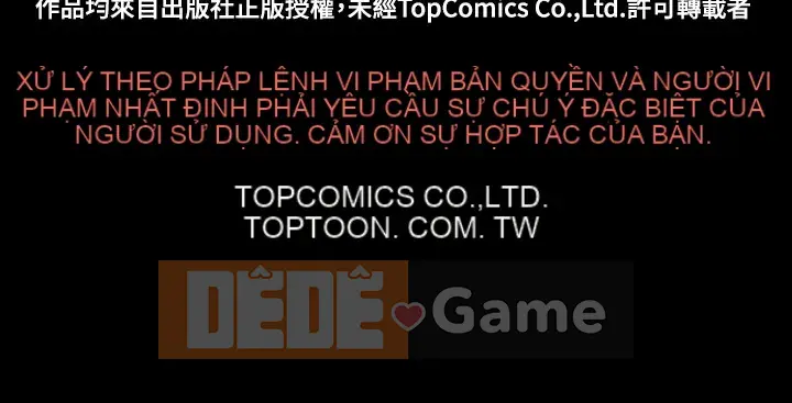 Công chức tin kính Chương 1-23