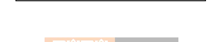 Công chức tin kính Chương 1-23