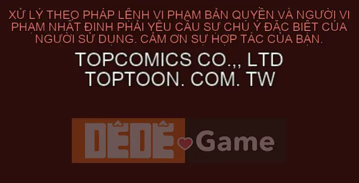 Công chức tin kính Chương 1-23