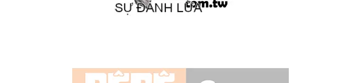 Công chức tin kính Chương 1-23