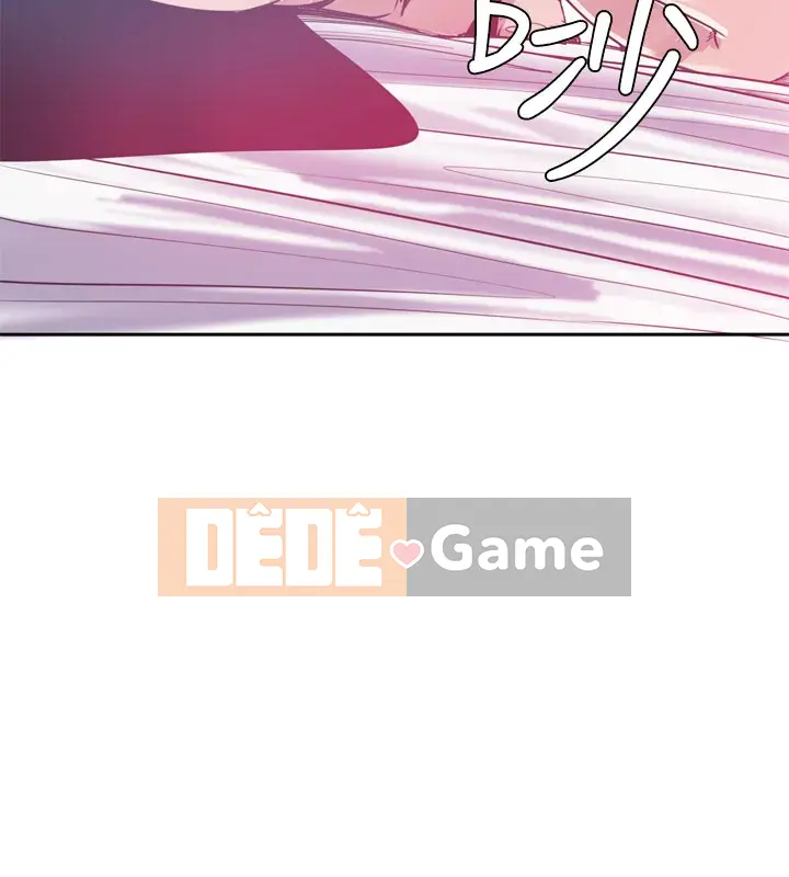 Công chức tin kính Chương 1-23