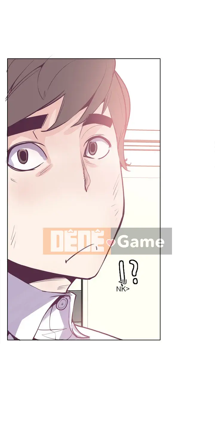 Công chức tin kính Chương 1-23