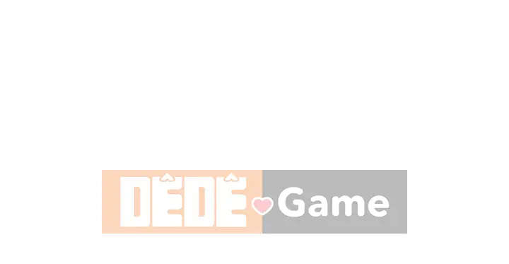 Công chức tin kính Chương 1-23