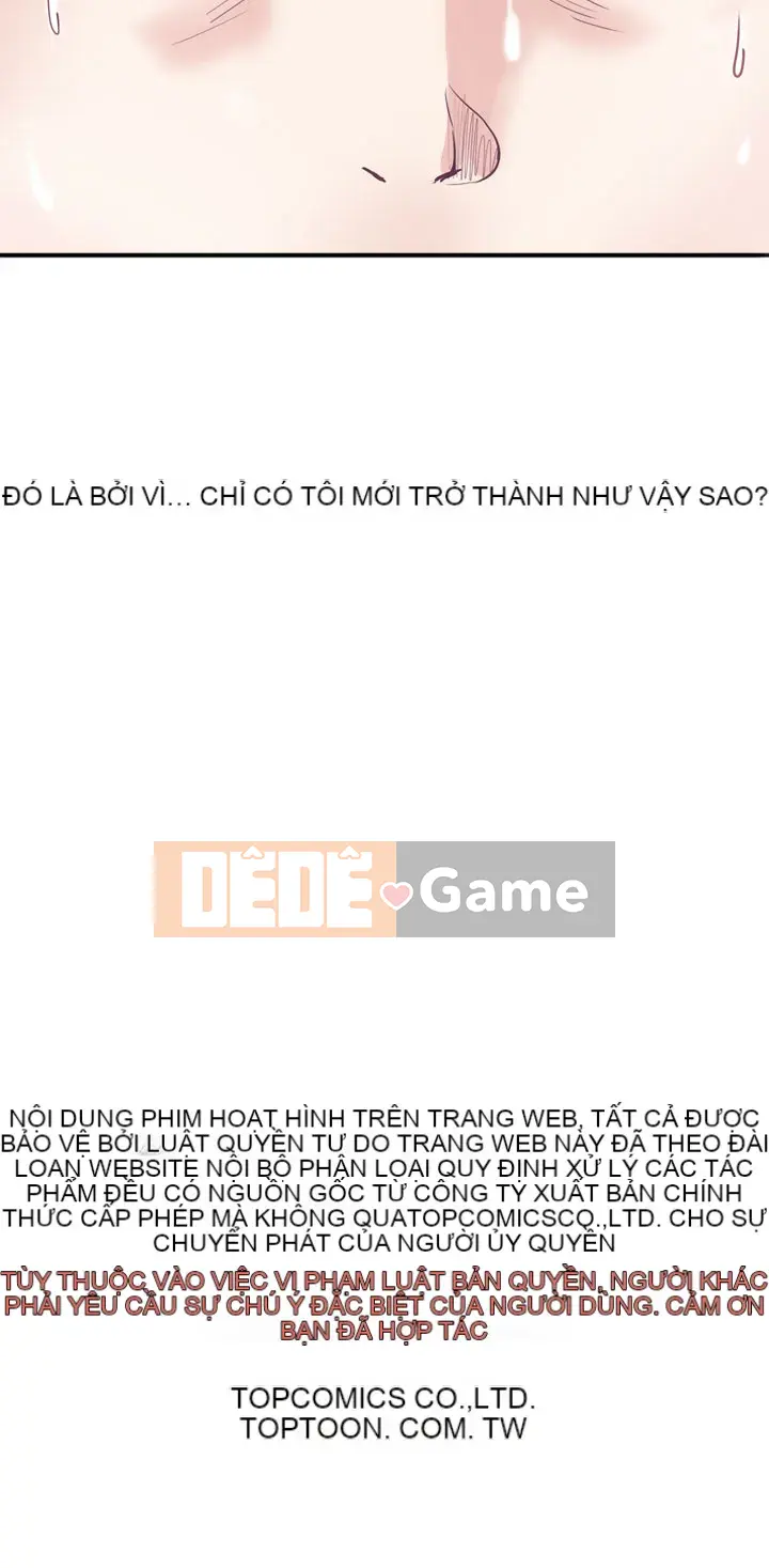 Công chức tin kính Chương 1-23