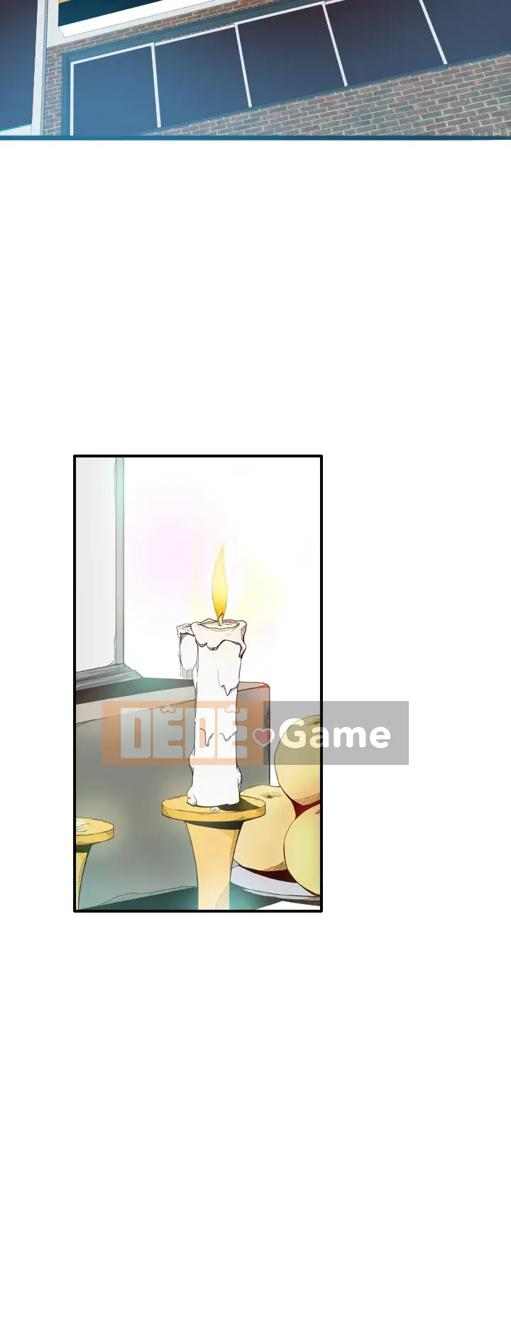 Công chức tin kính Chương 1-23