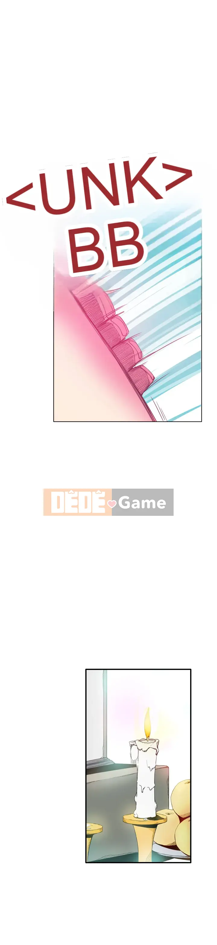 Công chức tin kính Chương 1-23