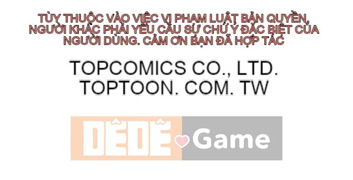 Công chức tin kính Chương 1-23