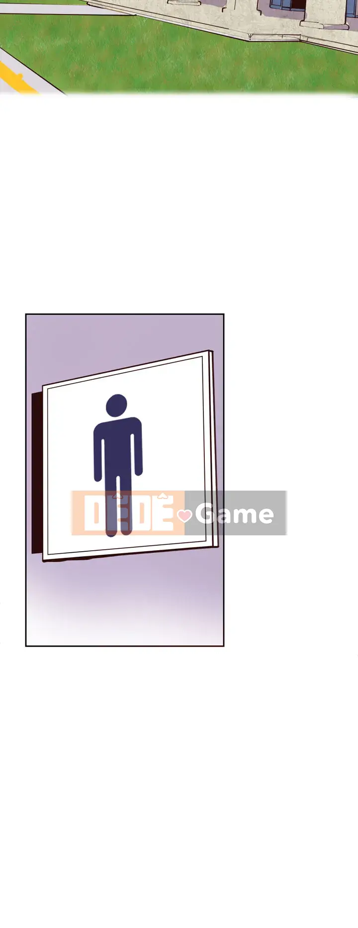 Công chức tin kính Chương 1-23