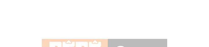 Công chức tin kính Chương 1-23