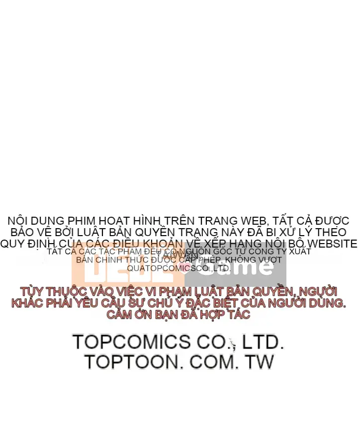 Công chức tin kính Chương 1-23