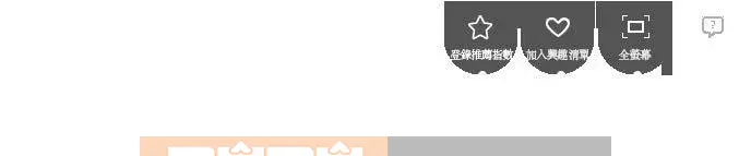 Công chức tin kính Chương 1-23