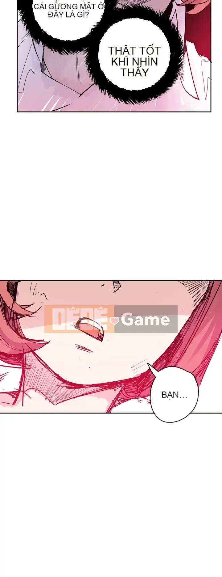 Công chức tin kính Chương 1-23