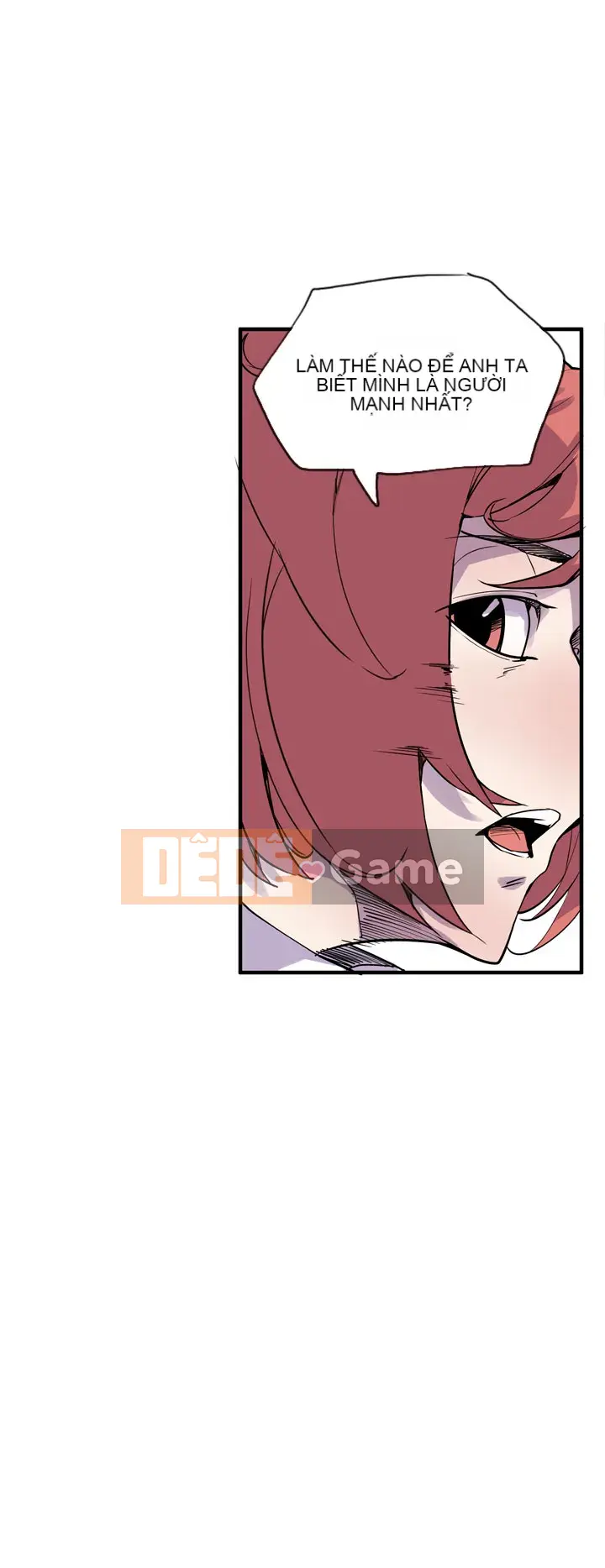 Công chức tin kính Chương 1-23