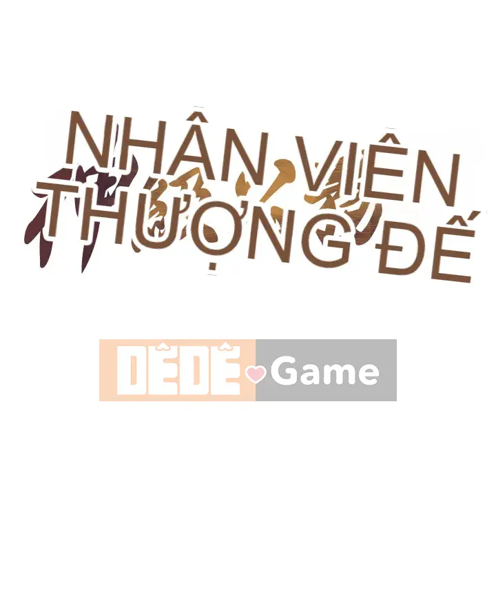 Công chức tin kính Chương 1-23