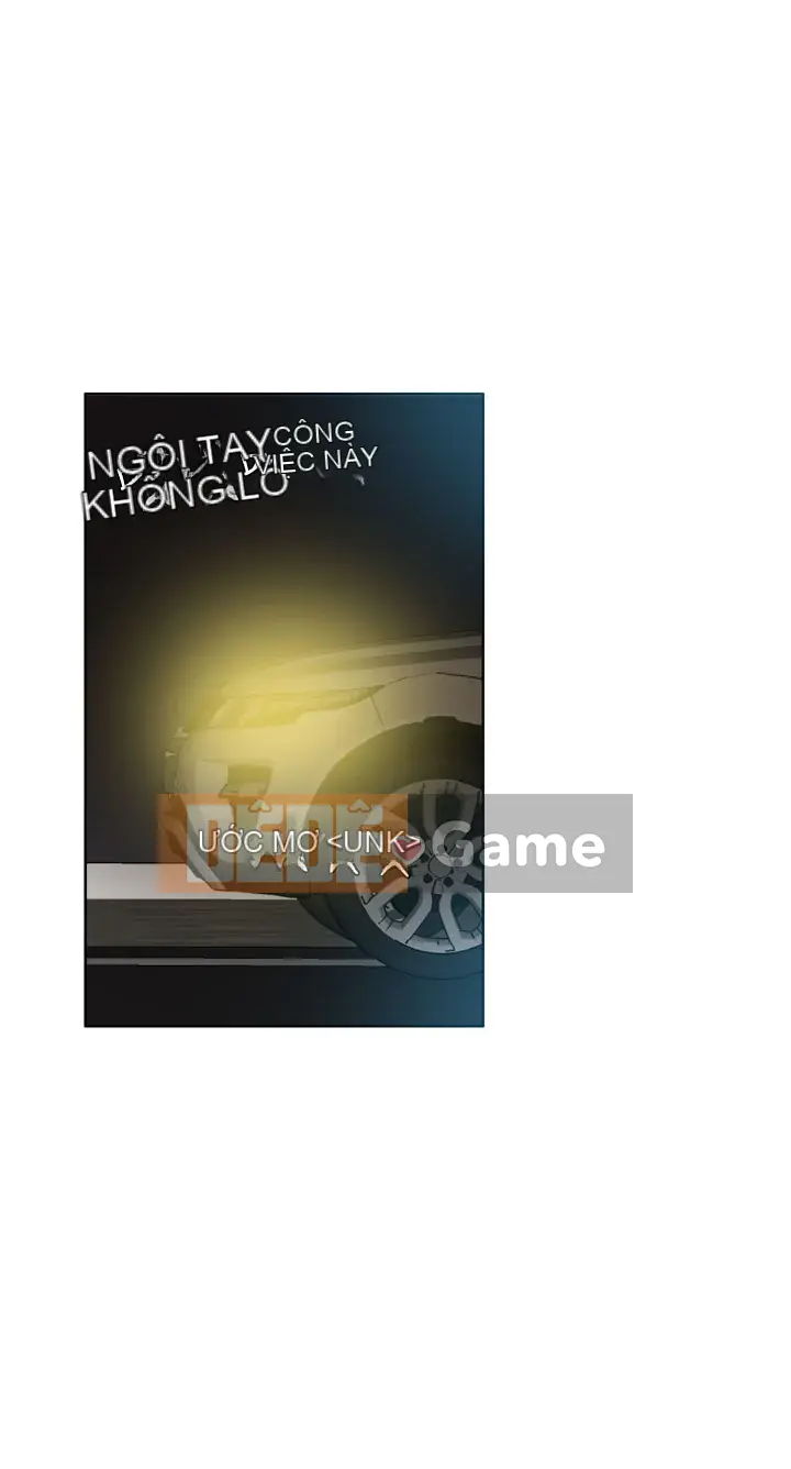 Công chức tin kính Chương 1-23