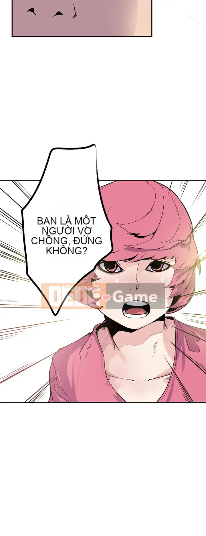 Công chức tin kính Chương 1-23