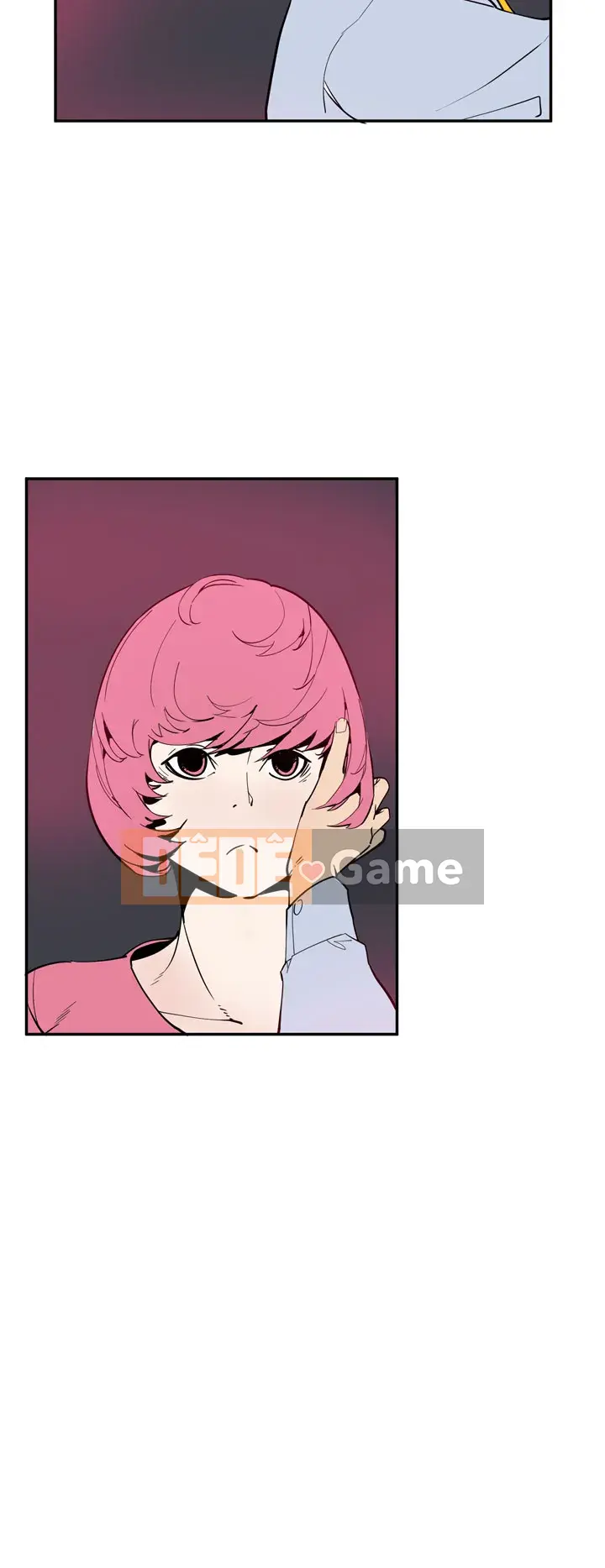 Công chức tin kính Chương 1-23