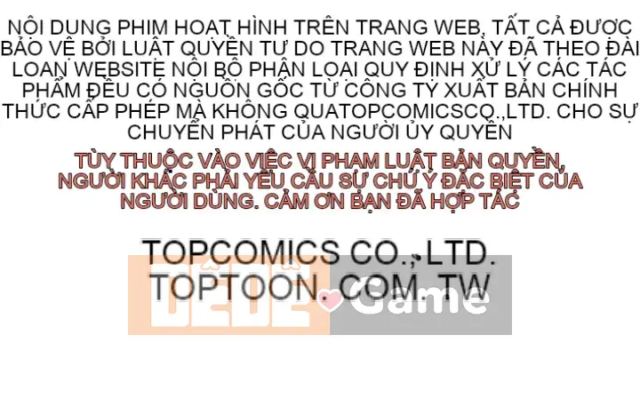 Công chức tin kính Chương 1-23