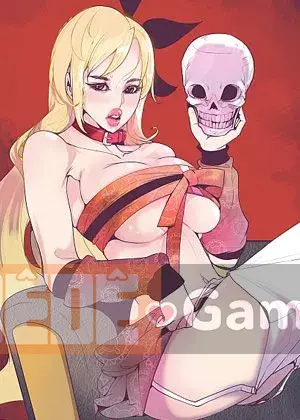 Công chức tin kính Chương 1-23