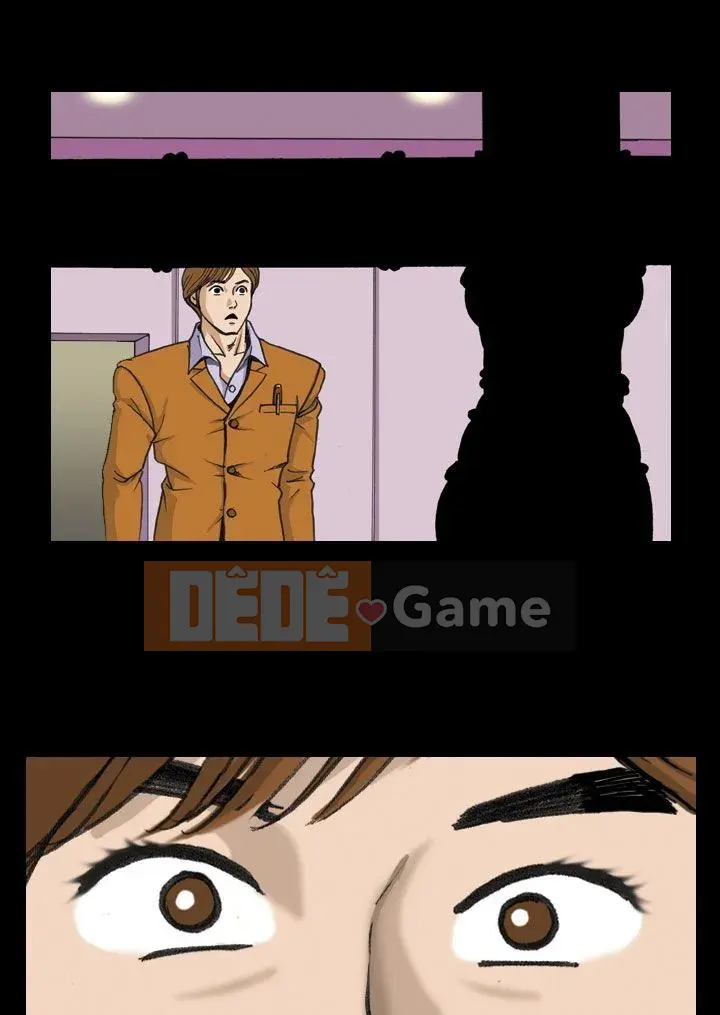 Xã hội thượng lưu Phần 1 Tập 1-27