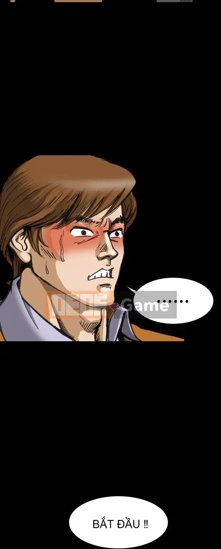 Xã hội thượng lưu Phần 1 Tập 1-27