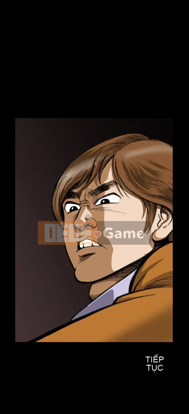 Xã hội thượng lưu Phần 1 Tập 1-27