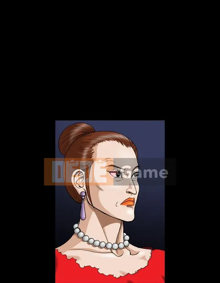 Xã hội thượng lưu Phần 1 Tập 1-27