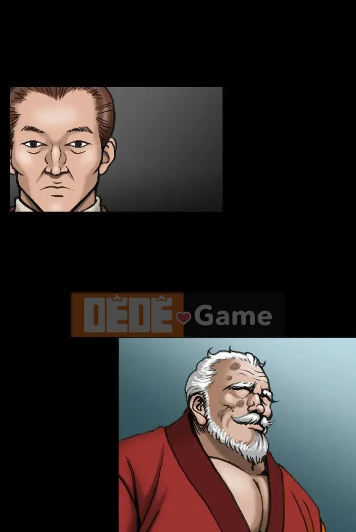 Xã hội thượng lưu Phần 1 Tập 1-27