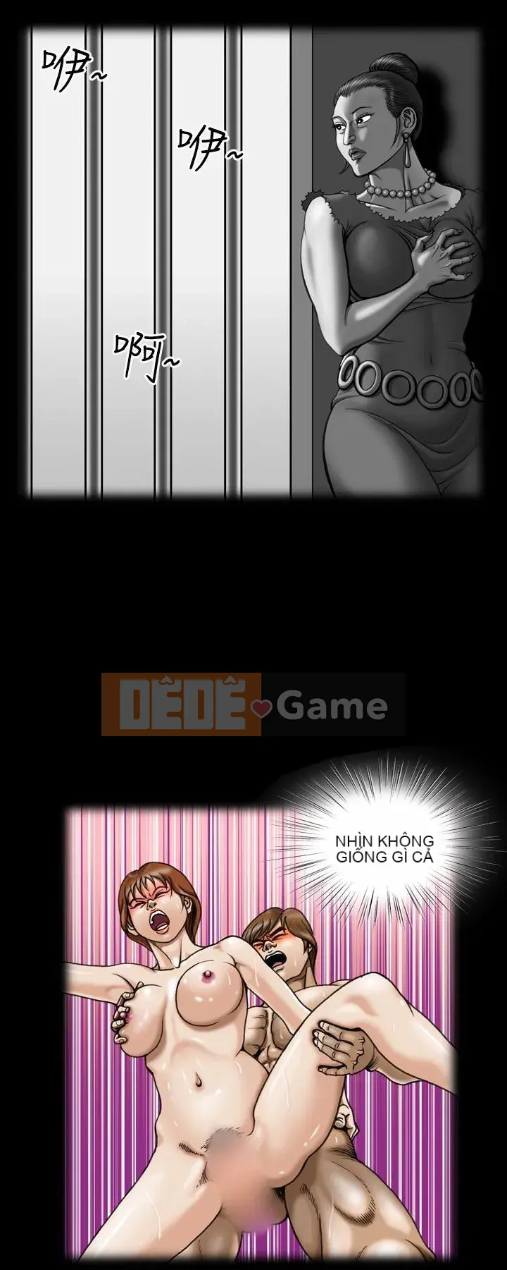 Xã hội thượng lưu Phần 1 Tập 1-27