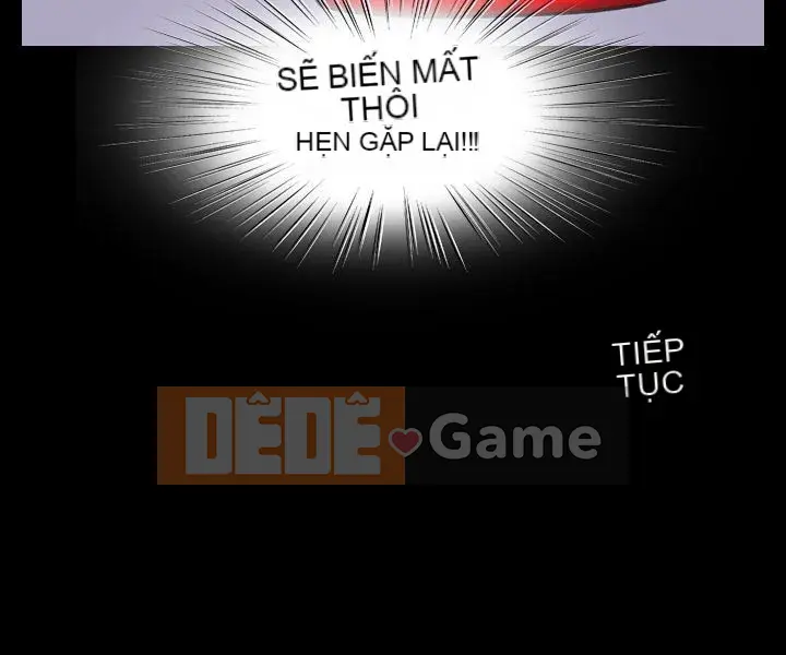 Xã hội thượng lưu Phần 1 Tập 1-27