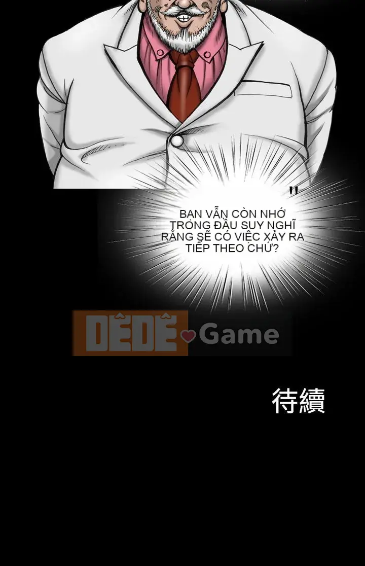 Xã hội thượng lưu Phần 1 Tập 1-27