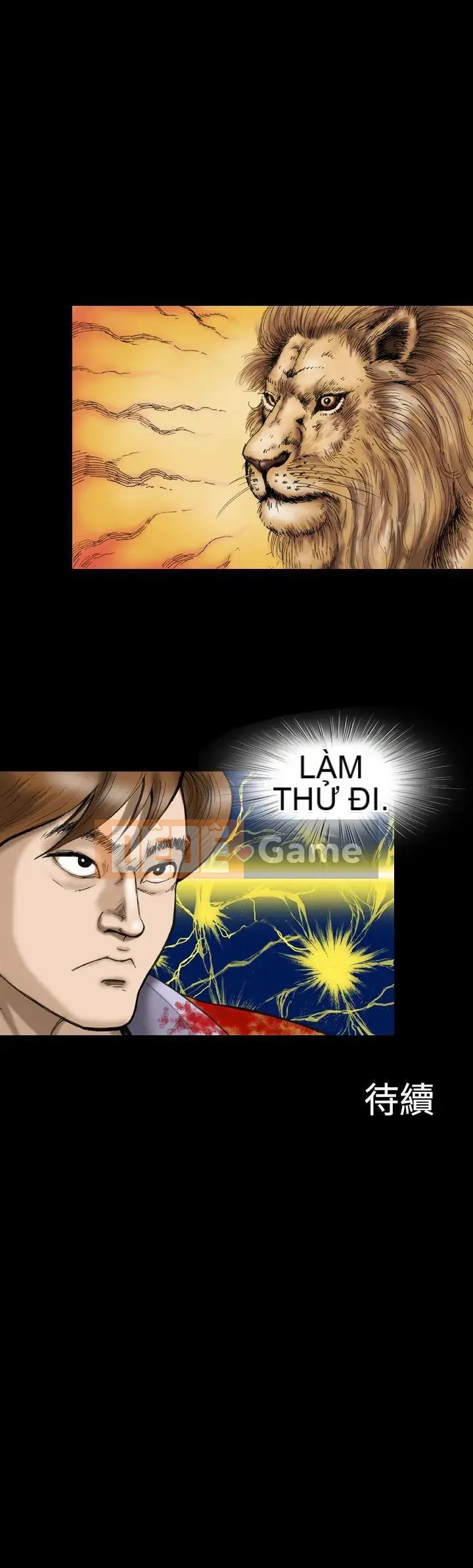 Xã hội thượng lưu Phần 1 Tập 1-27