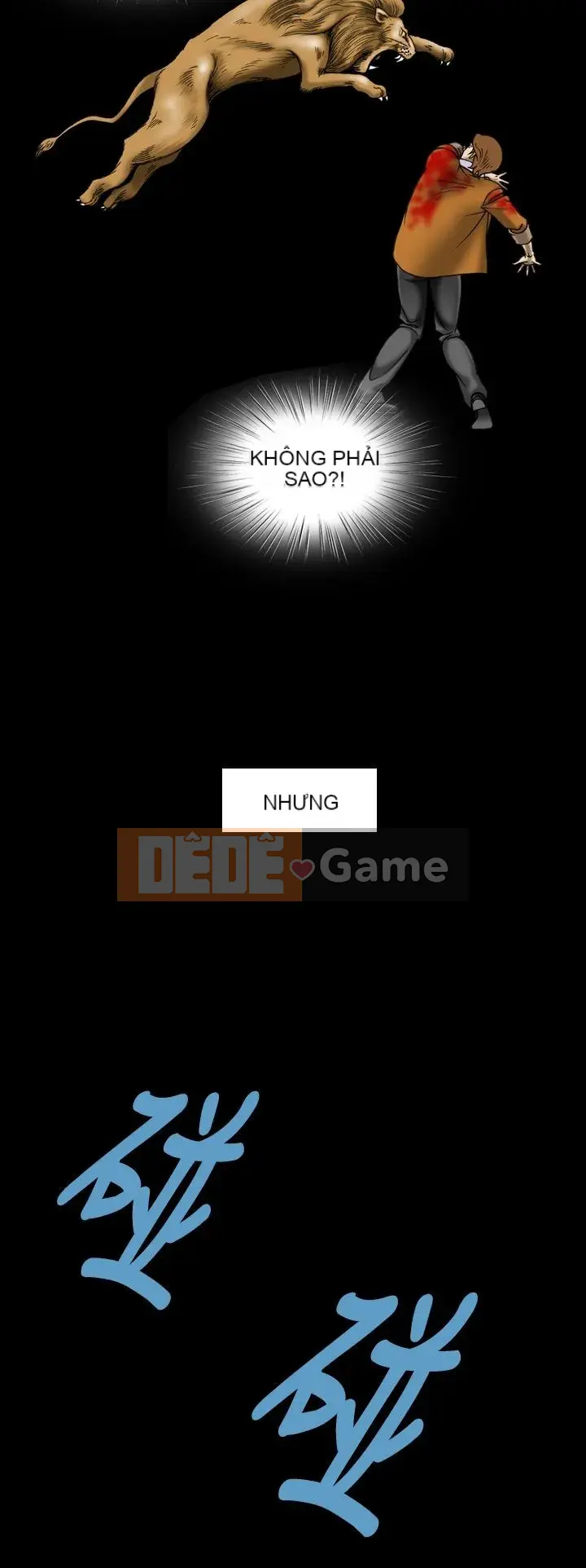 Xã hội thượng lưu Phần 1 Tập 1-27