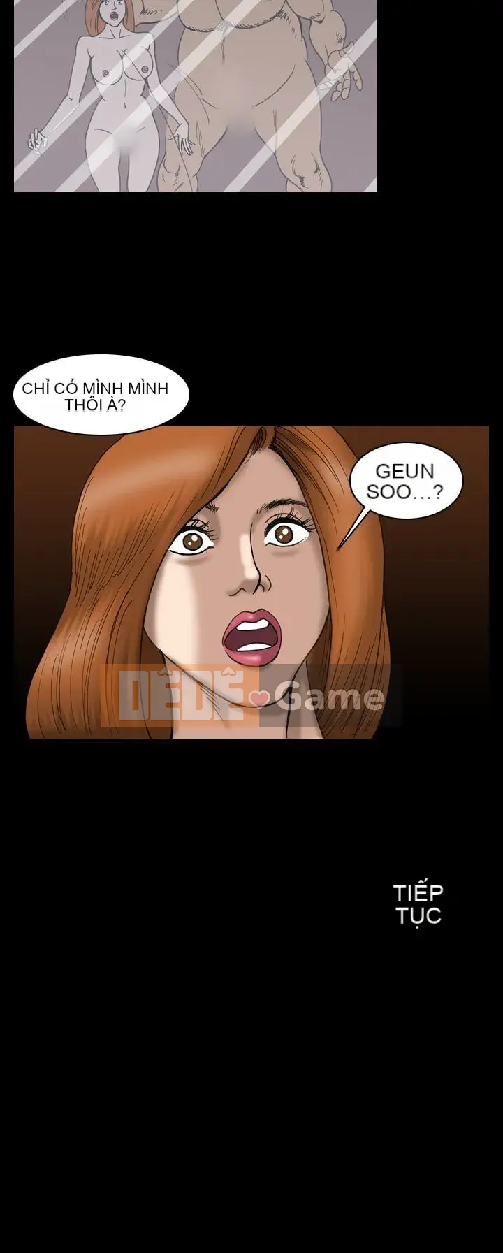 Xã hội thượng lưu Phần 1 Tập 1-27