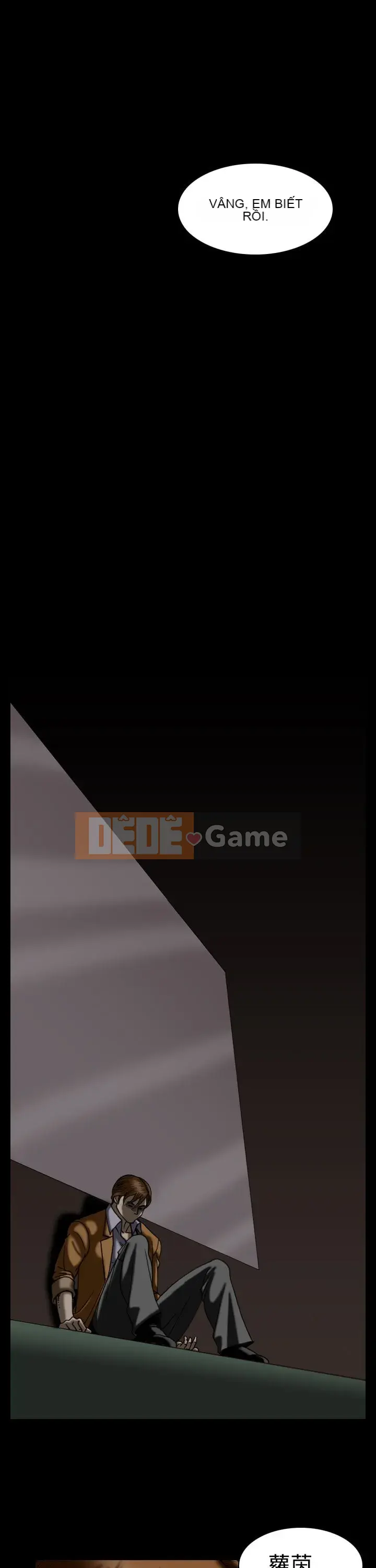 Xã hội thượng lưu Phần 1 Tập 1-27