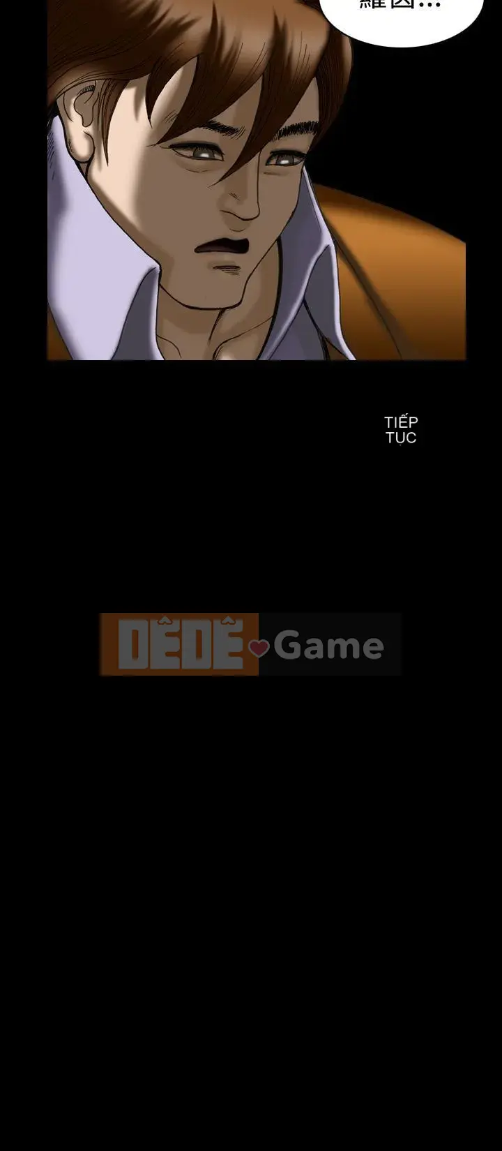 Xã hội thượng lưu Phần 1 Tập 1-27