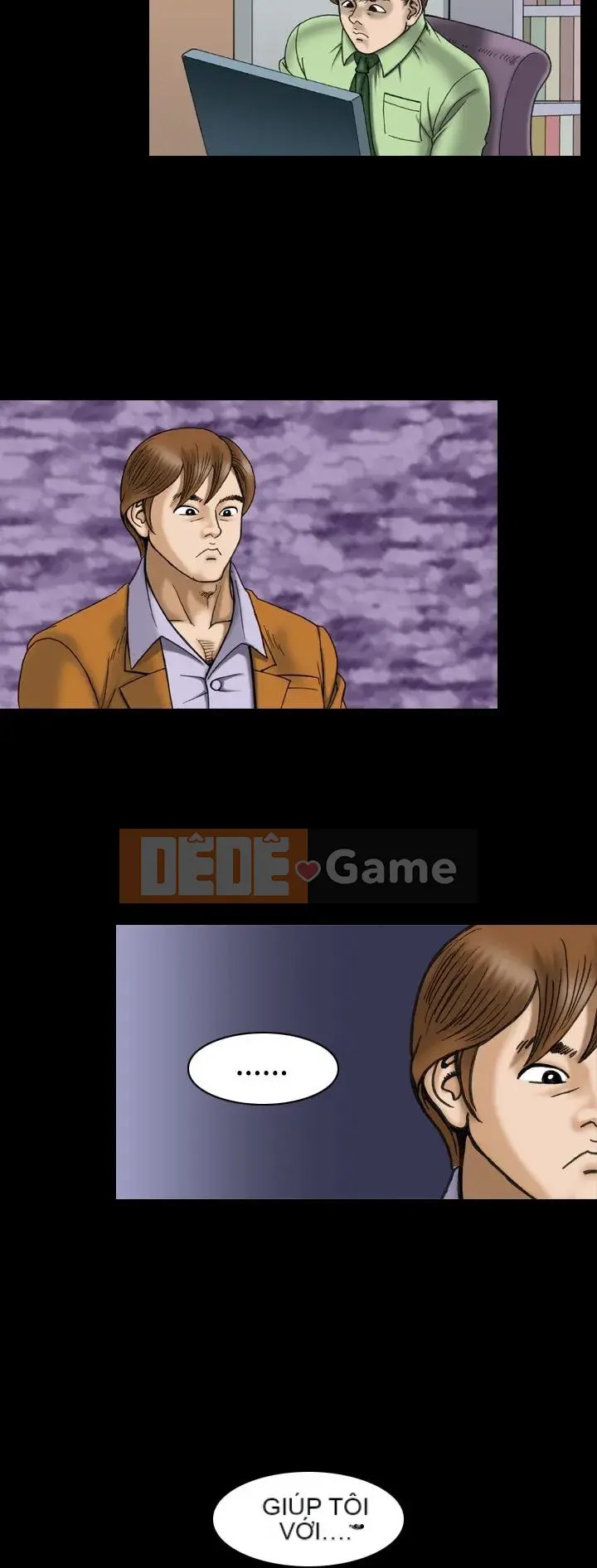 Xã hội thượng lưu Phần 1 Tập 1-27