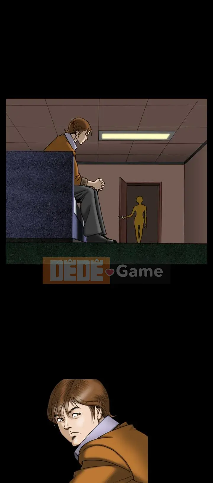 Xã hội thượng lưu Phần 1 Tập 1-27