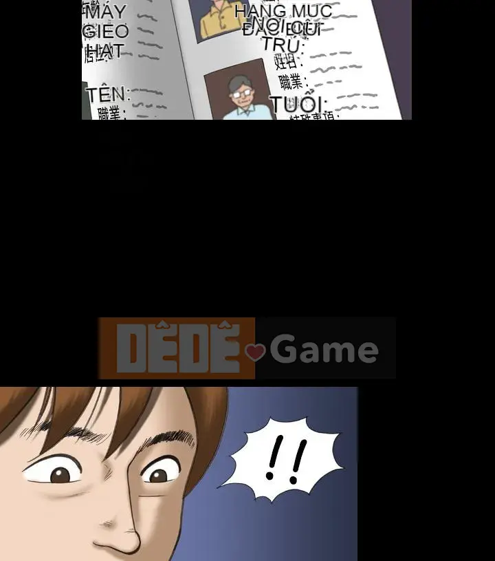 Xã hội thượng lưu Phần 1 Tập 1-27