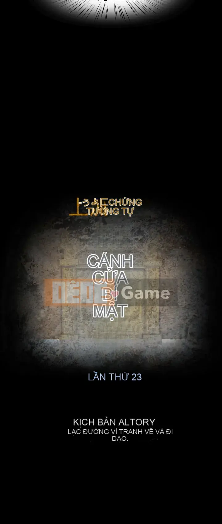 Xã hội thượng lưu Phần 1 Tập 1-27