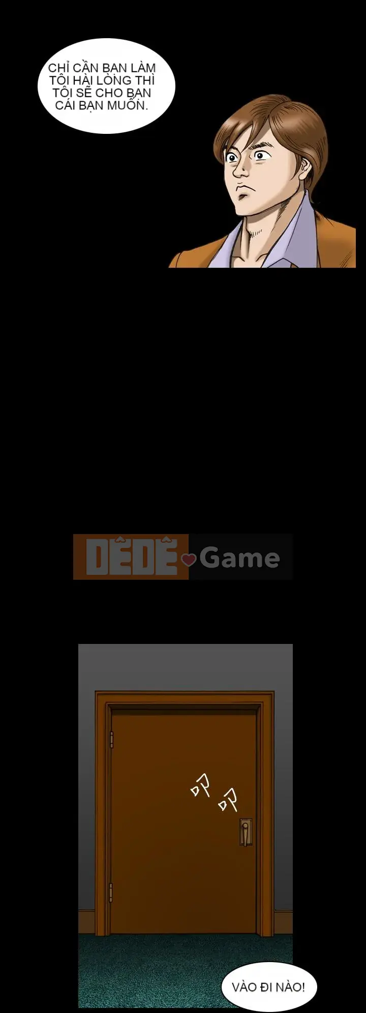 Xã hội thượng lưu Phần 1 Tập 1-27