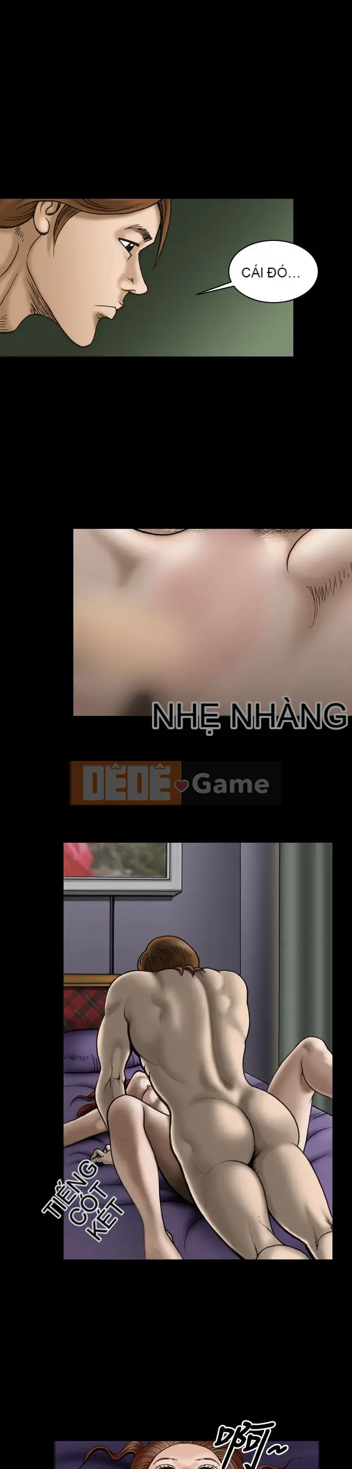 Xã hội thượng lưu Phần 1 Tập 1-27