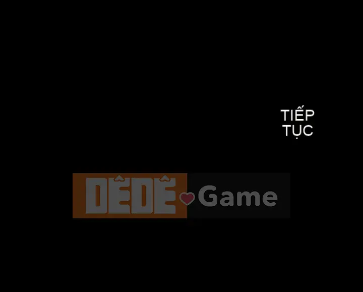 Xã hội thượng lưu Phần 1 Tập 1-27