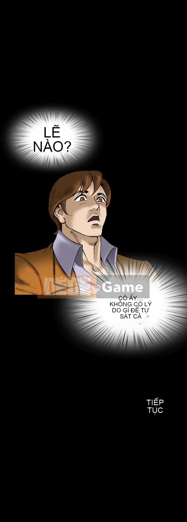 Xã hội thượng lưu Phần 1 Tập 1-27