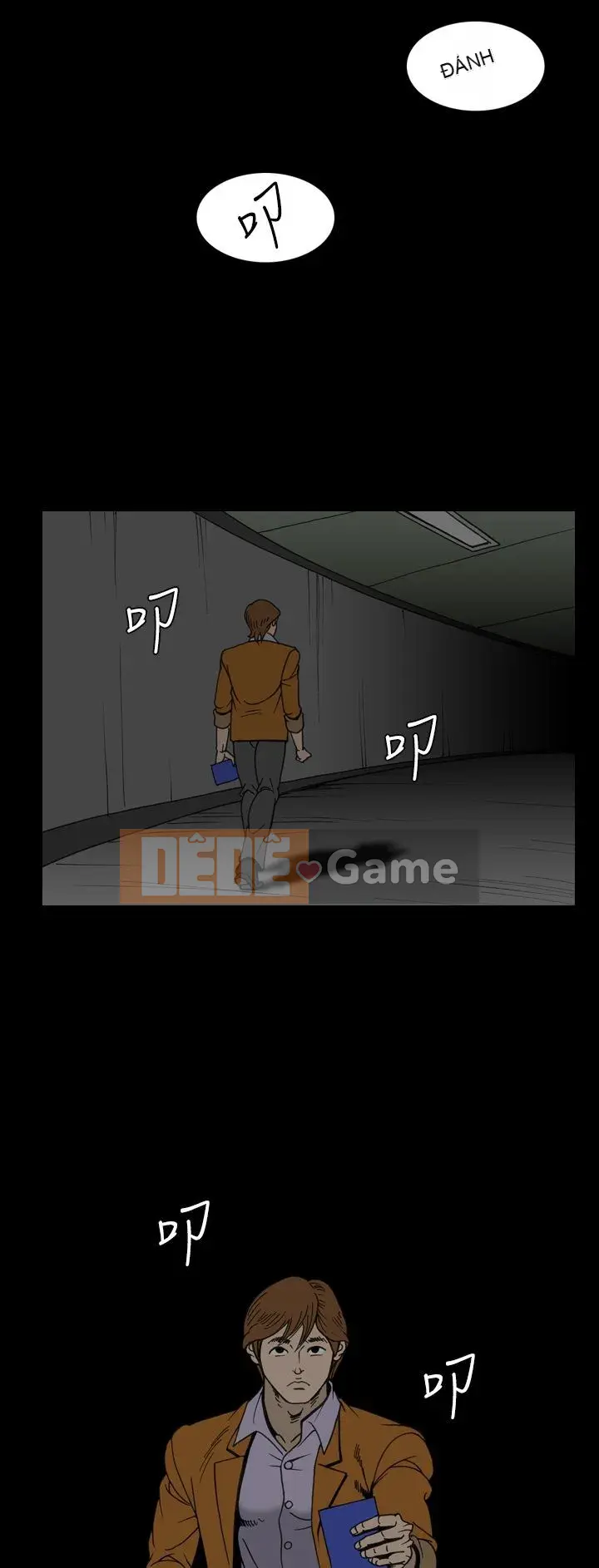 Xã hội thượng lưu Phần 1 Tập 1-27