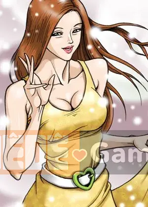 Xã hội thượng lưu Phần 1 Tập 1-27