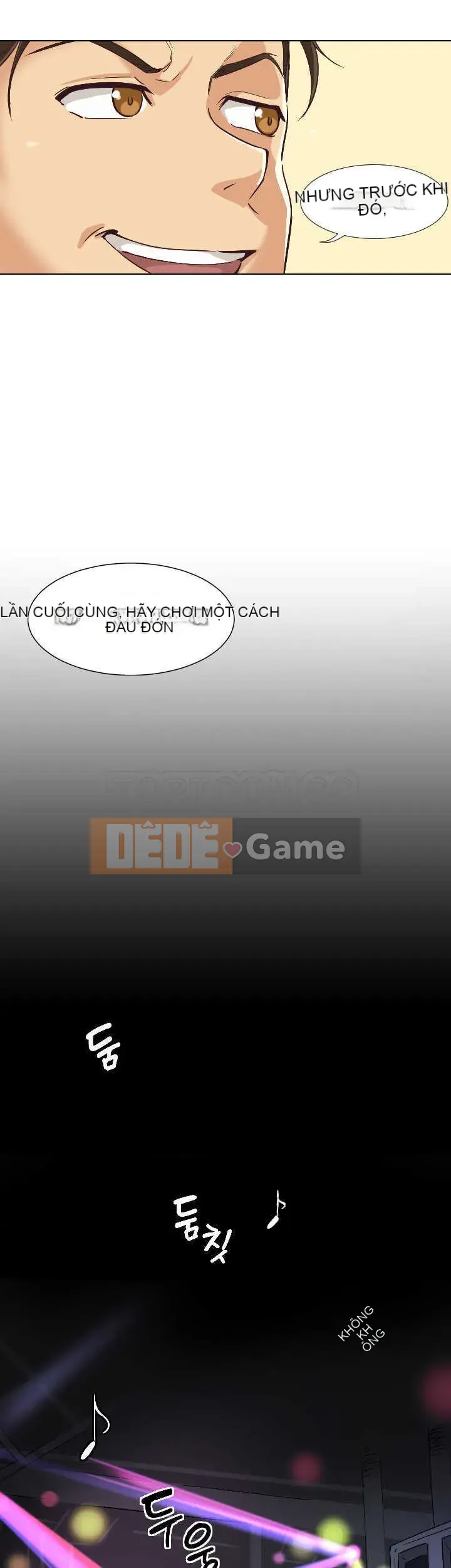 Huấn Luyện Vợ Của Bạn Chương 1-52