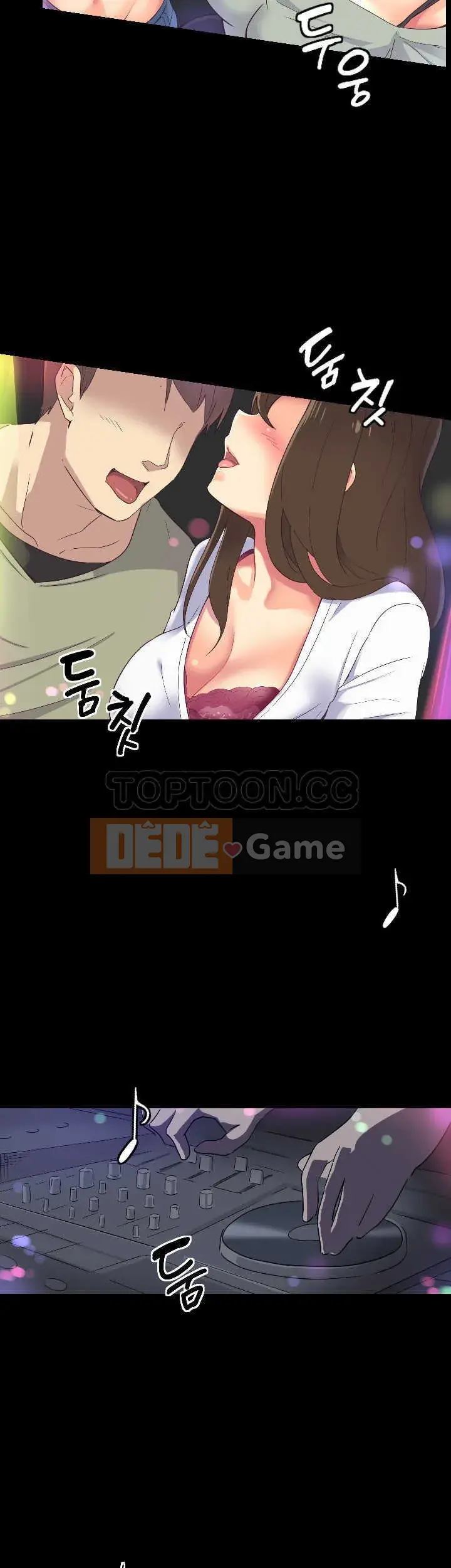 Huấn Luyện Vợ Của Bạn Chương 1-52